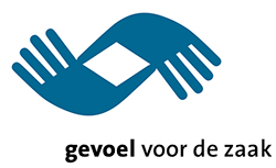 Logo-GvdZ-Welkom
