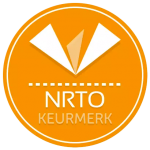 NRTO-Keurmerk