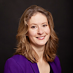 Ilona Eichhorn