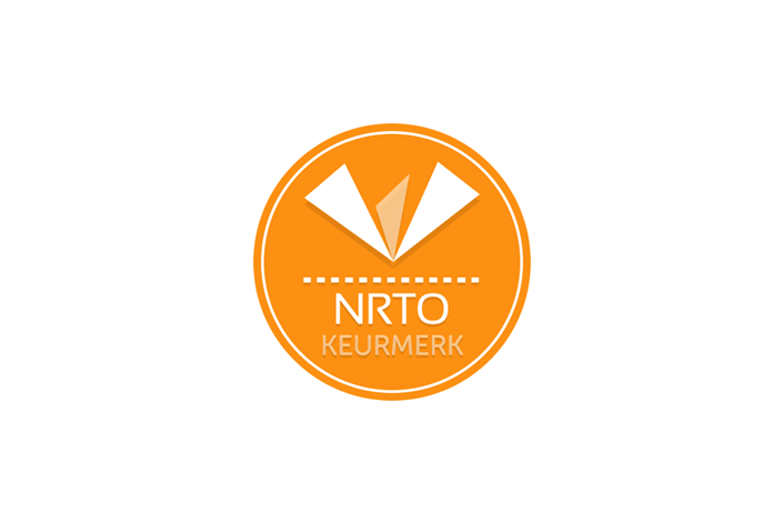 NRTO-footer-NEW