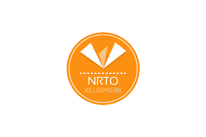 NRTO