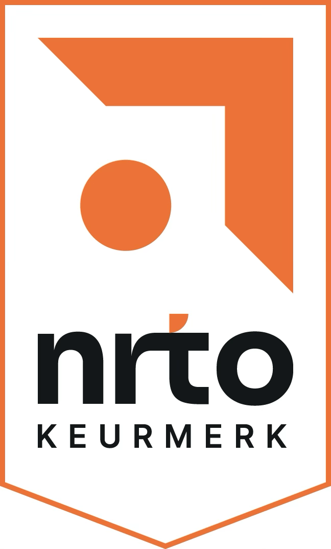 NRTO-Keurmerk